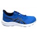 ASICS JOLT 1014A300-407 ΠΑΙΔΙΚΟ ΑΘΛΗΤΙΚΟ ΠΑΠΟΥΤΣΙ ΑΓΟΡΙ  ΜΠΛΕ-ΡΟΥΑ